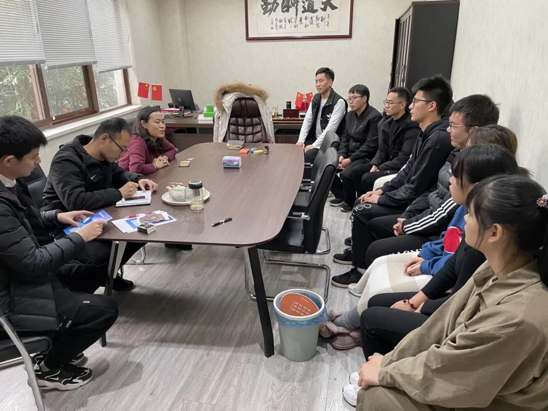 微信图片_20201204183818.jpg 微信图片_20201204183818.jpg
