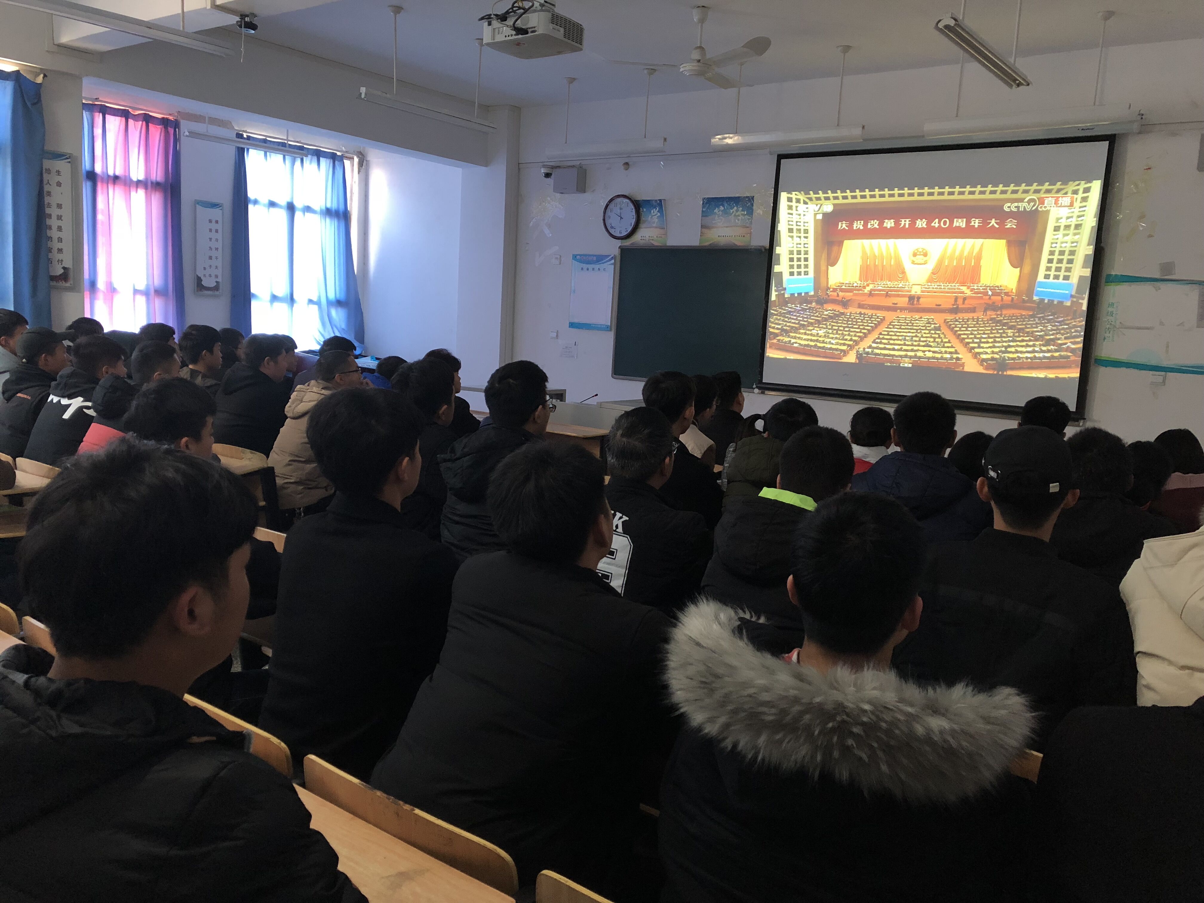 TIM图片20181218191101.jpg