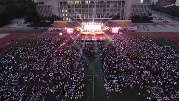 说明: https://www.henan100.com/d/file/news/hn/tbgz/20190927/f43a4e7ff2e4322b69ea7b4b2b0137ec.jpg
