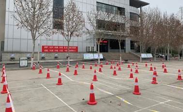 说明: 640?wx_fmt=jpeg&wxfrom=5&wx_lazy=1&wx_co=1