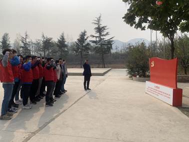 说明: https://rmfile.dahe.cn/ljCXaAhz4kRe3zDlmsgBh8eO98Oa?imageMogr2/auto-orient/strip/interlace/1/thumbnail/600%3E/format/jpg
