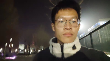说明: 图片