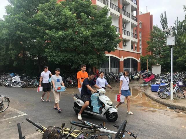 说明: 图片