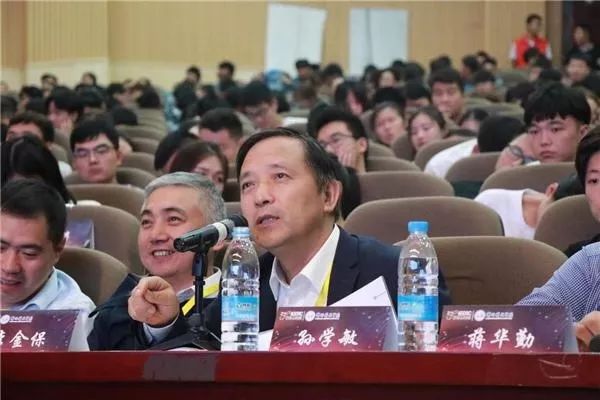 说明: https://mmbiz.qpic.cn/mmbiz_jpg/3tJeO9ichicnJvbynVwckAnTJWicP6Xtuo3Rus4Riciae8xOKttb1GwBULp68FFaW7zgEAlv9XQYyjW81biaEa1dnE5w/640?wx_fmt=jpeg&wxfrom=5&wx_lazy=1&wx_co=1