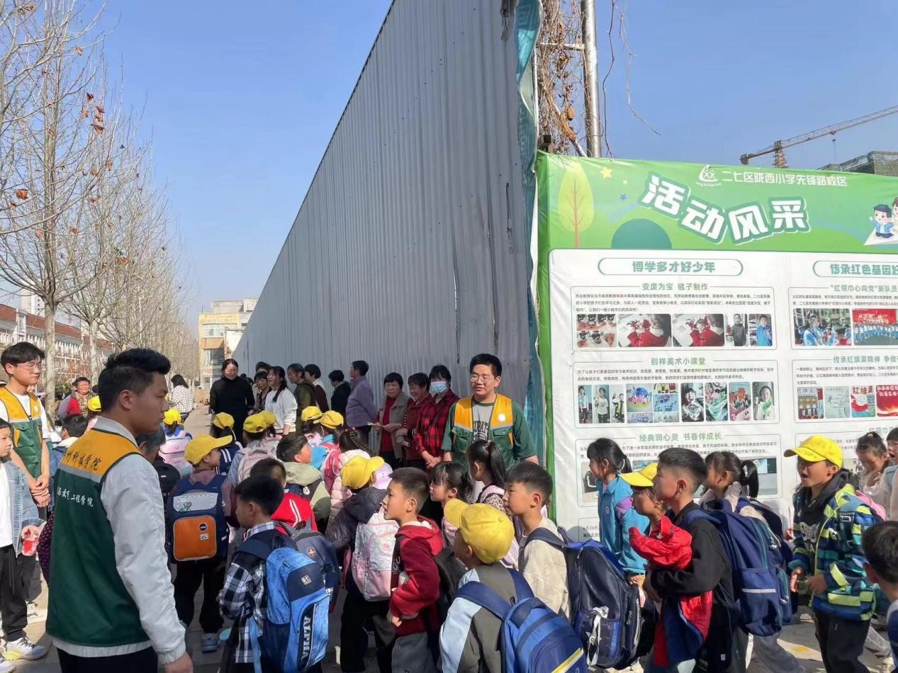 图片13.jpg 图片13.jpg