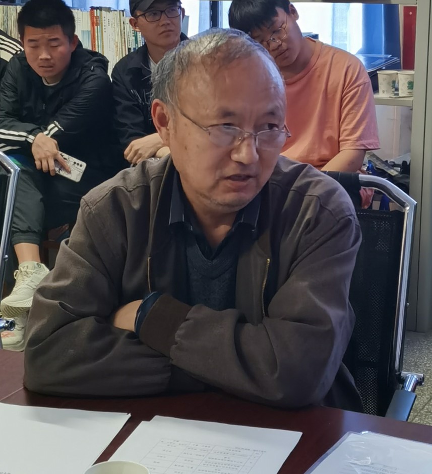 图片2.jpg 图片2.jpg
