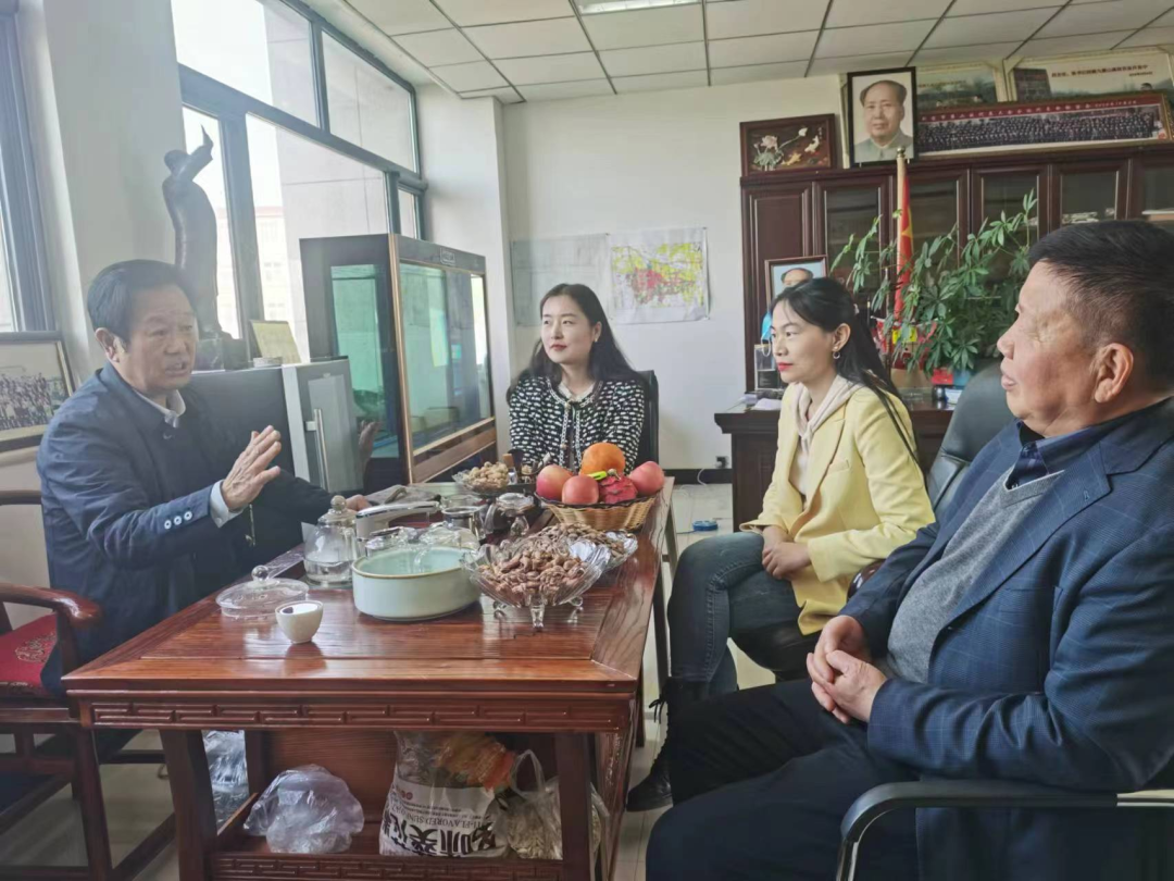 微信图片_20230411090503.png 微信图片_20230411090503.png
