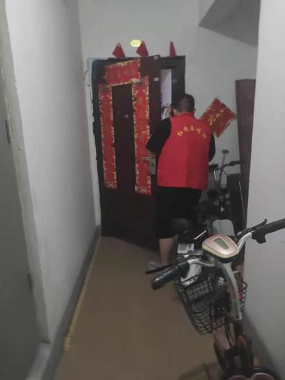 说明: https://nimg.ws.126.net/?url=http%3A%2F%2Fdingyue.ws.126.net%2F2021%2F0829%2F193c76a5j00qylbbv001vc000u0013ym.jpg&thumbnail=690x10000&quality=75&type=jpg