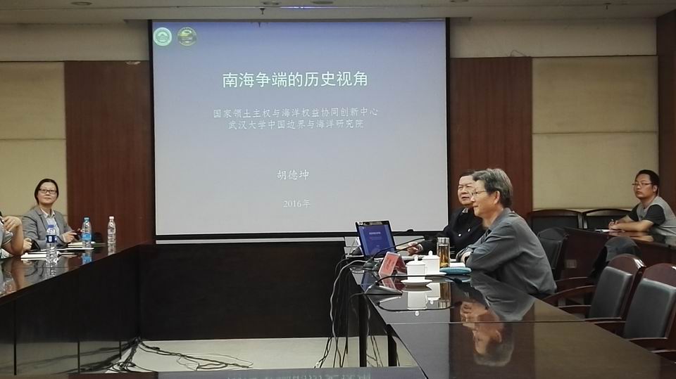 调整大小 胡报告.jpg 调整大小 胡报告.jpg