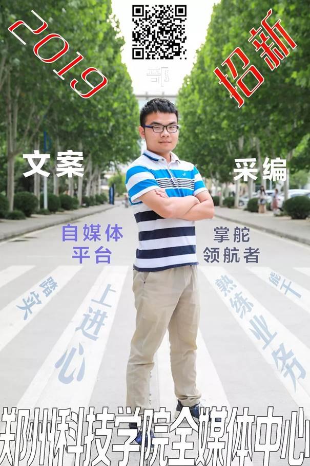 说明: https://mmbiz.qpic.cn/mmbiz_jpg/9MP1KQ8vr2l5lzOJ9vsKETSd9zhibnfdbWdEuiajZcQVjufcJhTjMSNrvAHy4XUDr8sfVyWmfAIY554xxLCiaibmuA/640?wx_fmt=jpeg&wxfrom=5&wx_lazy=1&wx_co=1