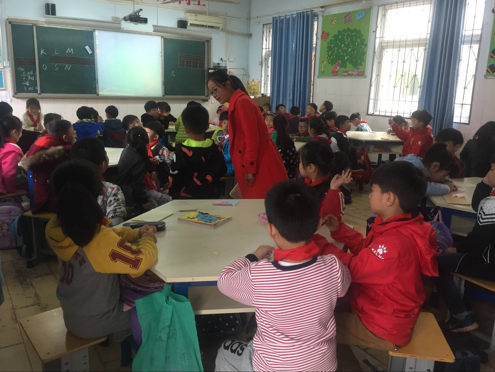 QQ图片20171017093526.jpg QQ图片20171017093526.jpg