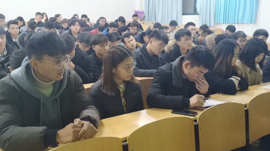 TIM图片20181217225804.jpg TIM图片20181217225804.jpg