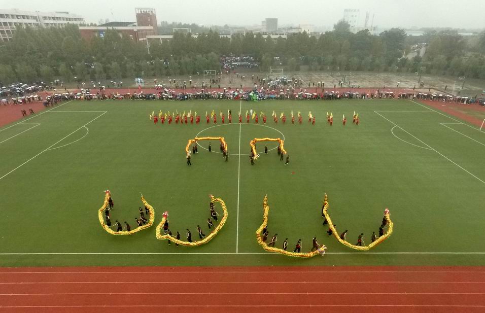 调整大小 DJI_0089.jpg