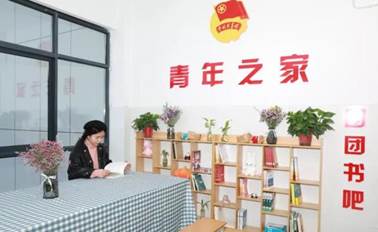 说明: https://rmfile.dahe.cn/image/png/20200427/1587960430578942.png?imageMogr2/auto-orient/strip/interlace/1/thumbnail/600%3E/format/jpg