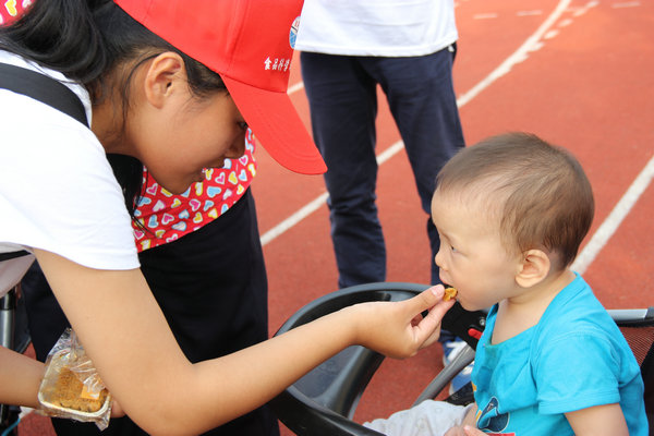 IMG_4401 IMG_4401
