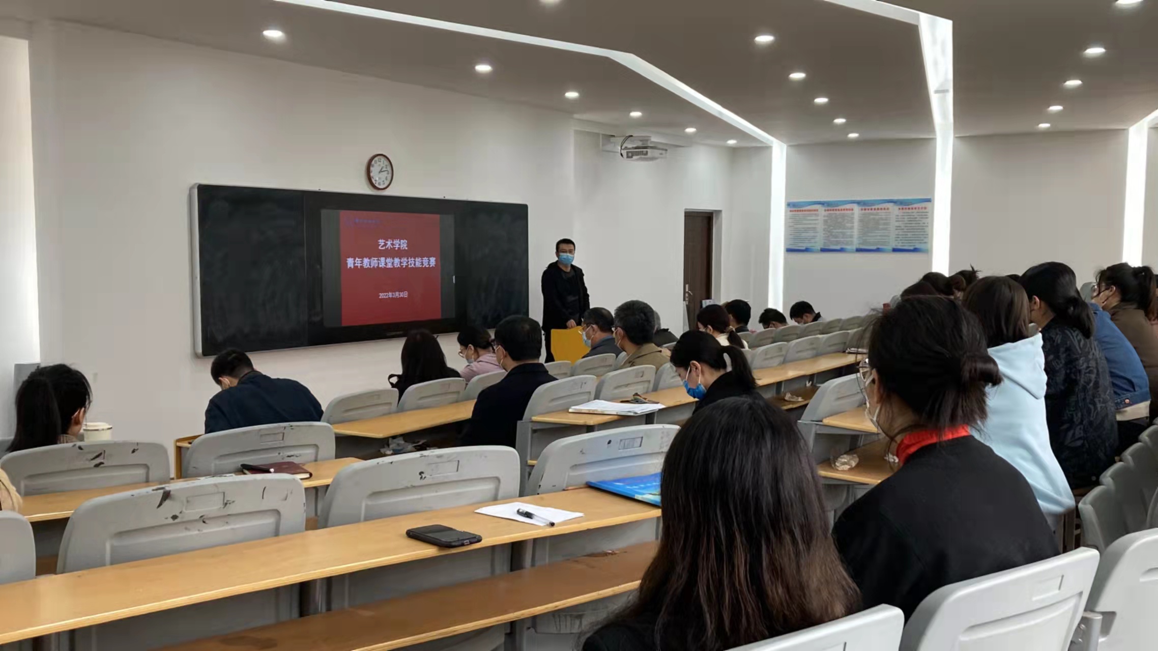 微信图片_20220401163022.jpg 微信图片_20220401163022.jpg