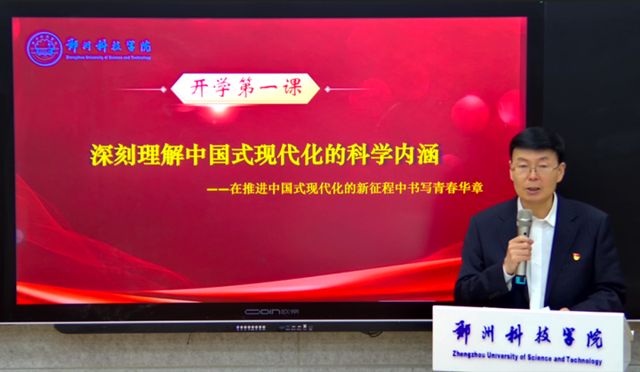 说明: https://rmrbcmsonline.peopleapp.com/upload/rmh/voice/202303/2b3330d3c7fdd74442400300eb612a15.png?x-oss-process=image/auto-orient,1