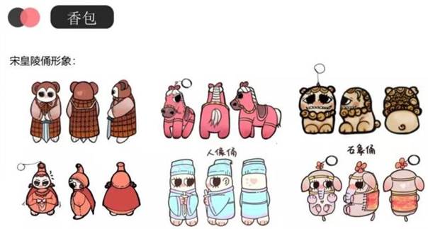 说明: https://inews.gtimg.com/newsapp_bt/0/14182410574/641