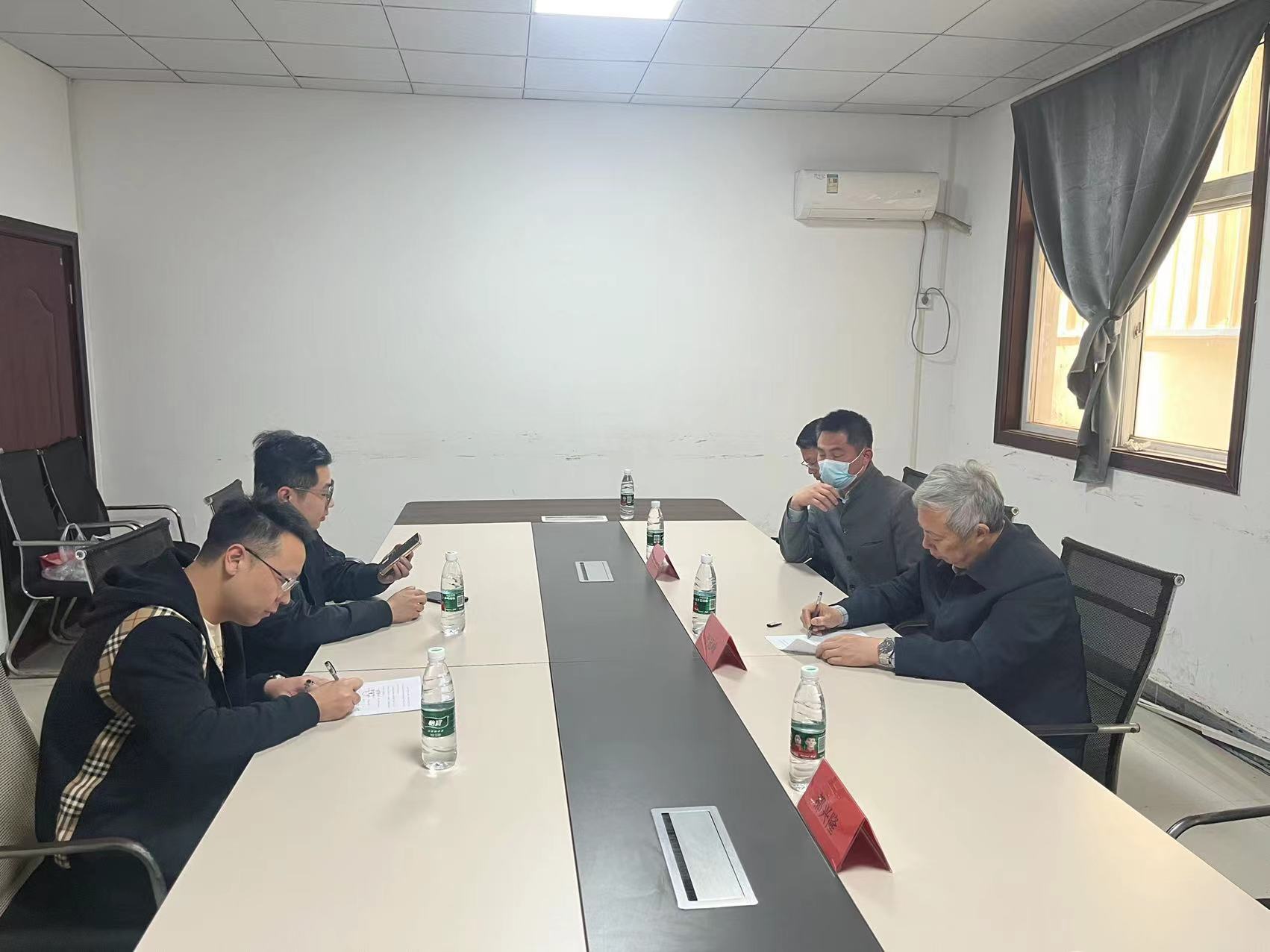 微信图片_20230328162529.jpg 微信图片_20230328162529.jpg