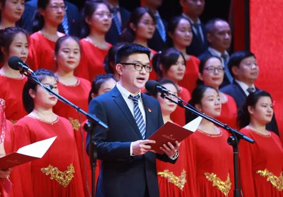 说明: 微信图片_20191017093459