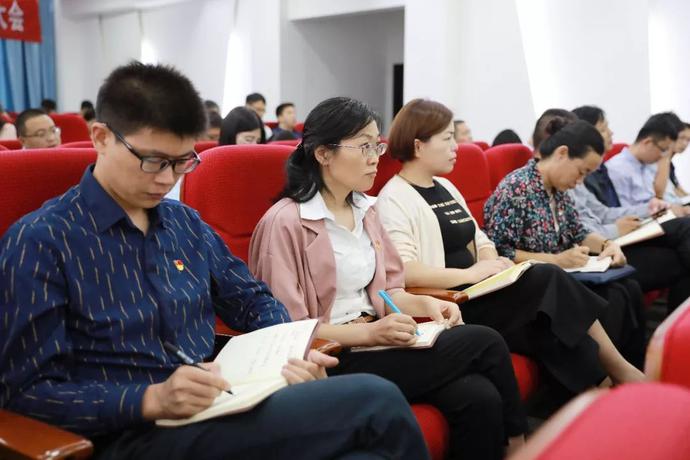 说明: https://nimg.ws.126.net/?url=http%3A%2F%2Fcms-bucket.ws.126.net%2F2019%2F09%2F13%2F0c9e2a997055406695ea7638152891df.jpeg&thumbnail=690x2147483647&quality=75&type=jpg