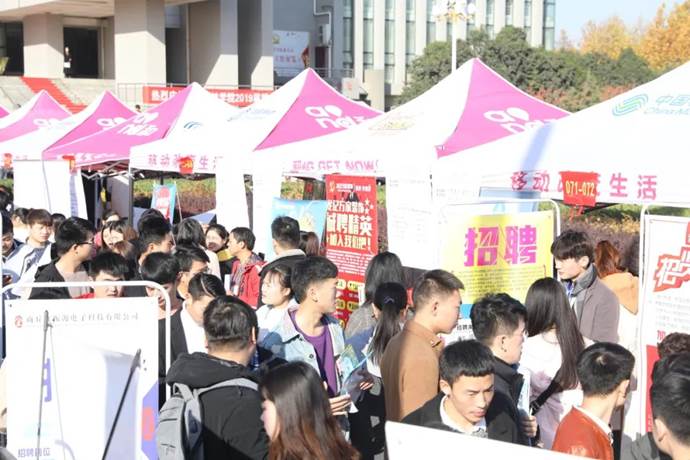 说明: https://mmbiz.qpic.cn/mmbiz_jpg/9MP1KQ8vr2nEbc8GUf0jKNlaFNHQOXrAzmib2kg8Rn5hYXL1C2tFa2MXfwGQgzIdRRq6dAbQCmhZiaKsGARAjibsg/640?wx_fmt=jpeg&wxfrom=5&wx_lazy=1&wx_co=1