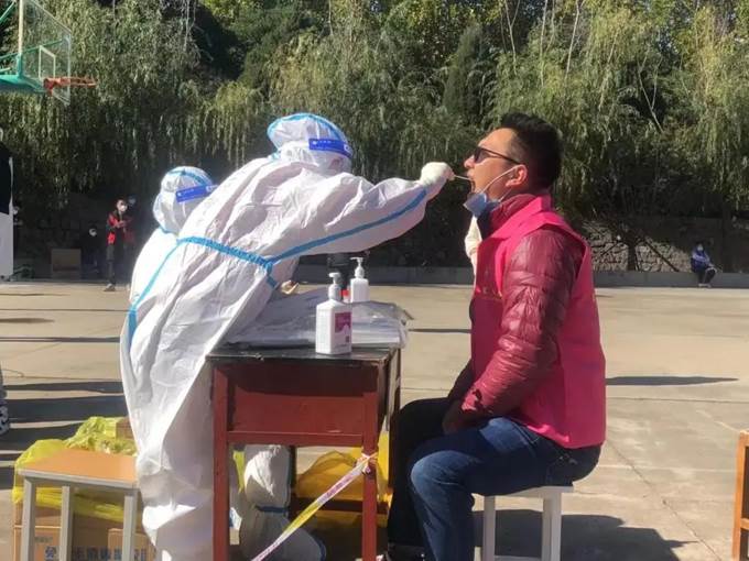 说明: 图片