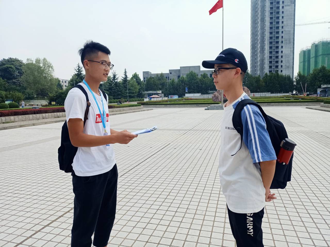 QQ图片20200914204408.jpg QQ图片20200914204408.jpg