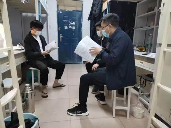 说明: https://nimg.ws.126.net/?url=http%3A%2F%2Fdingyue.ws.126.net%2F2022%2F0521%2F271aed53j00rc7ktn002jc000u000mim.jpg&thumbnail=690x10000&quality=75&type=jpg