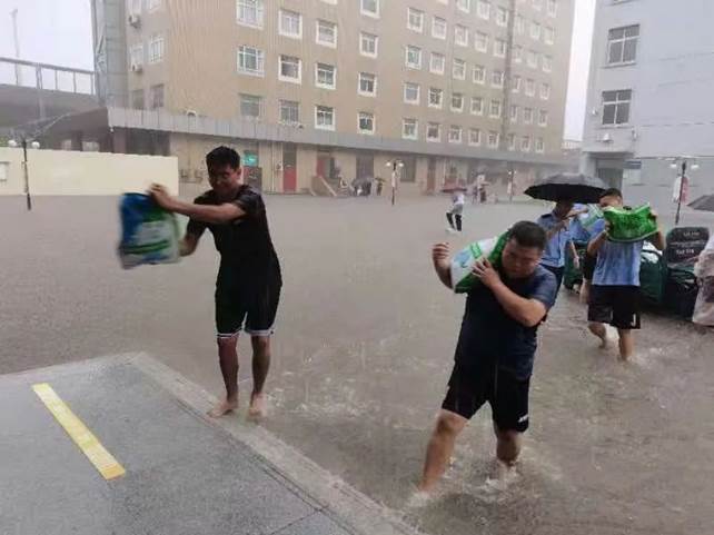 说明: 图片
