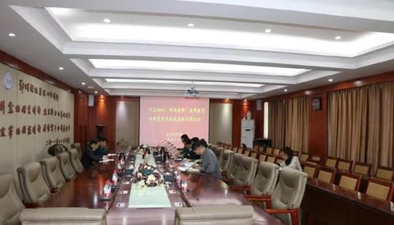 说明: https://mmbiz.qpic.cn/mmbiz_png/0ITRAQpu00UZ0tMTV1jh6mGXVViaIt7eoCppnJvsjXrnjiaibpv5gNvPPaU21bxXX2XpIh7sLZdiaX4Aiche6NicwTxw/640?wx_fmt=png&wxfrom=5&wx_lazy=1&wx_co=1