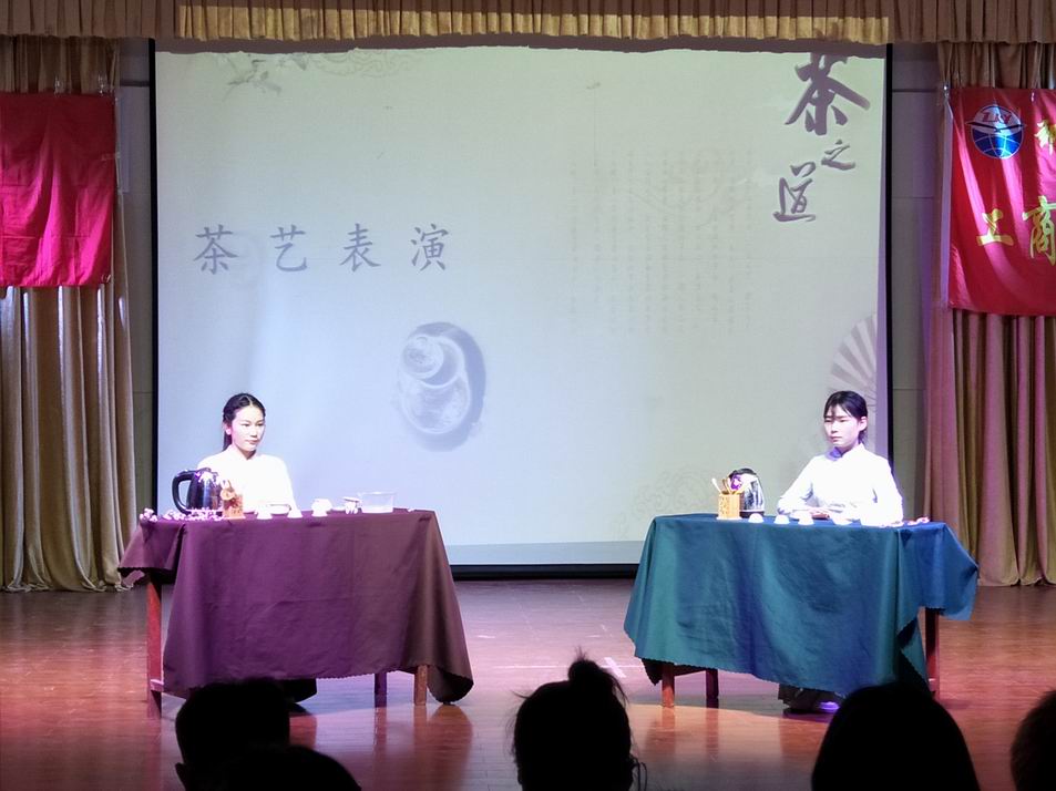 调整大小 IMG20170323194903.jpg