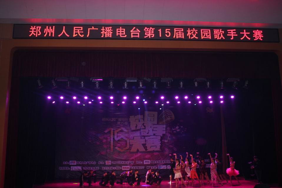 调整大小 IMG_1115.JPG 调整大小 IMG_1115.JPG