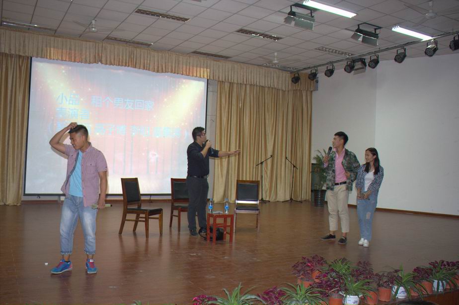 IMG_1327.jpg