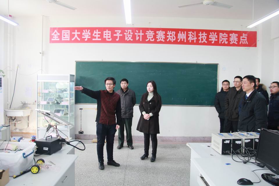 调整大小 IMG_0027.JPG