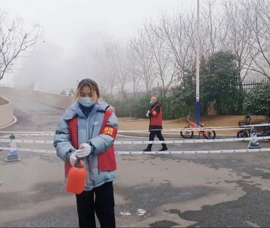 说明: 图片
