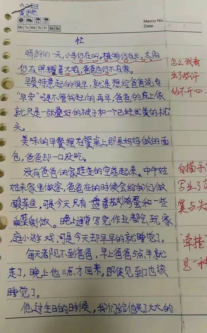 说明: 图片