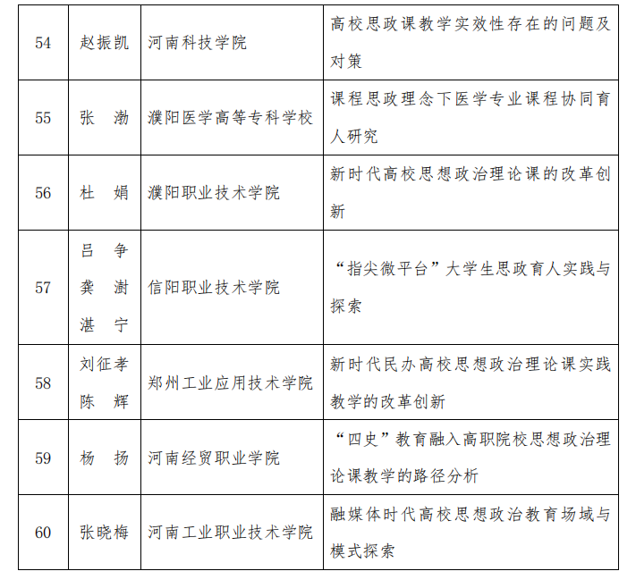 说明: 图片