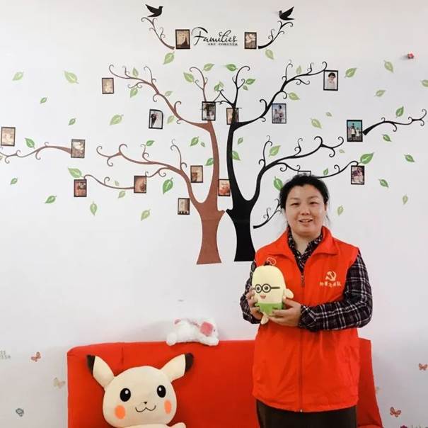 说明: 图片