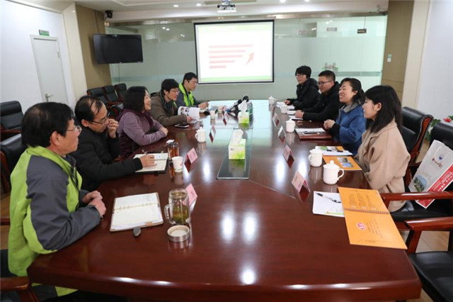 郑州科技学院食品科学与工程学院实习生表现出色受实习单位赞誉