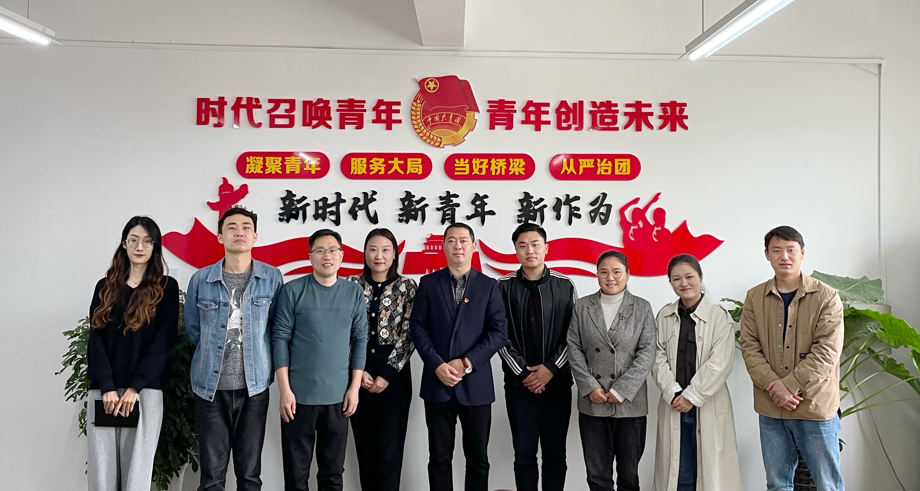 微信图片_20211027131105.jpg 微信图片_20211027131105.jpg