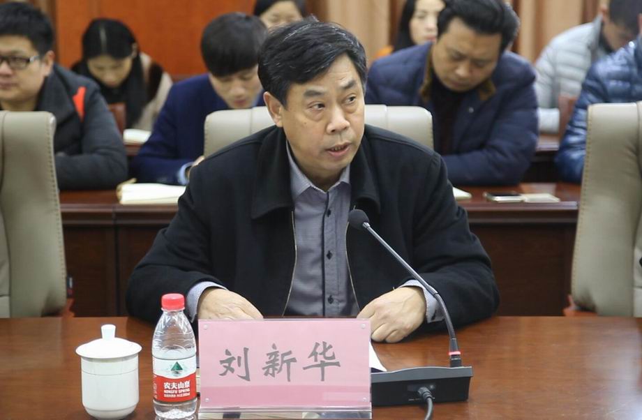 ������С QQͼƬ20161202153557.jpg ������С QQͼƬ20161202153557.jpg