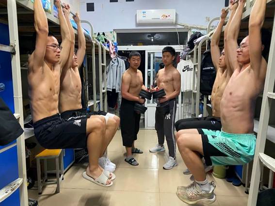 说明: 图片
