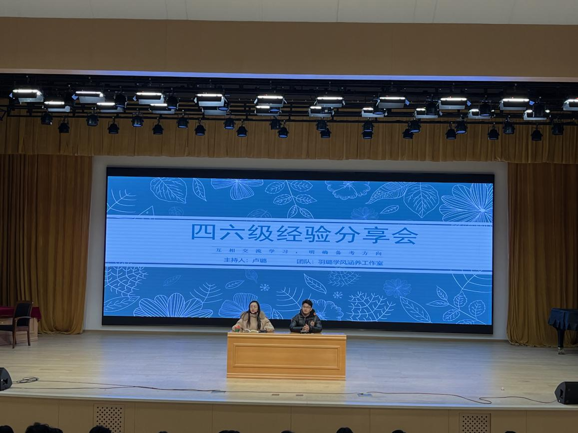图片222.png