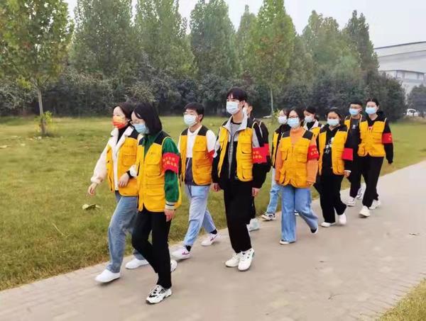 说明: https://m.dingxinwen.cn/dhlf/upload/HttpImage/mrtpsc/2021/11/08/69a1c34892ec46fc9ff686323ce4055e.jpg