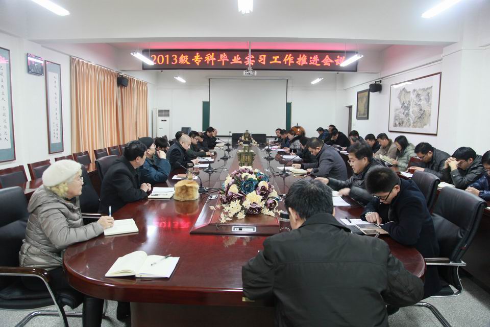 调整大小 IMG_0001.JPG