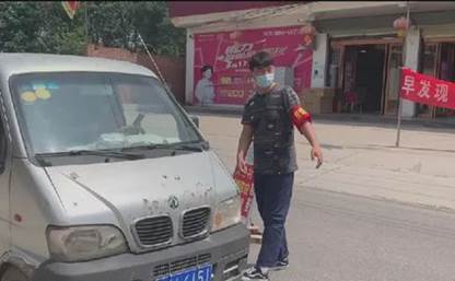 说明: https://nimg.ws.126.net/?url=http%3A%2F%2Fdingyue.ws.126.net%2F2021%2F0829%2Fab86d7b7j00qylbbv000mc000db0088m.jpg&thumbnail=690x10000&quality=75&type=jpg