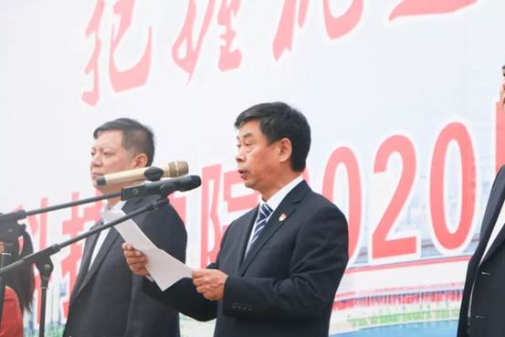 说明: 微信图片_20191025082918