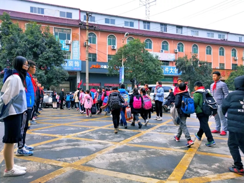 微信图片_201811191614021.jpg