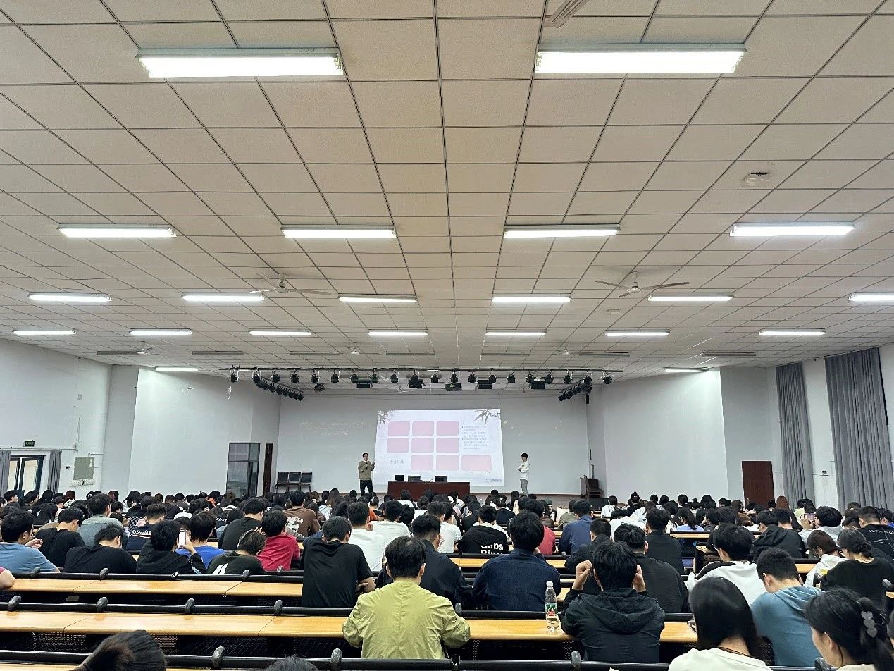 微信图片_20231025085056.jpg